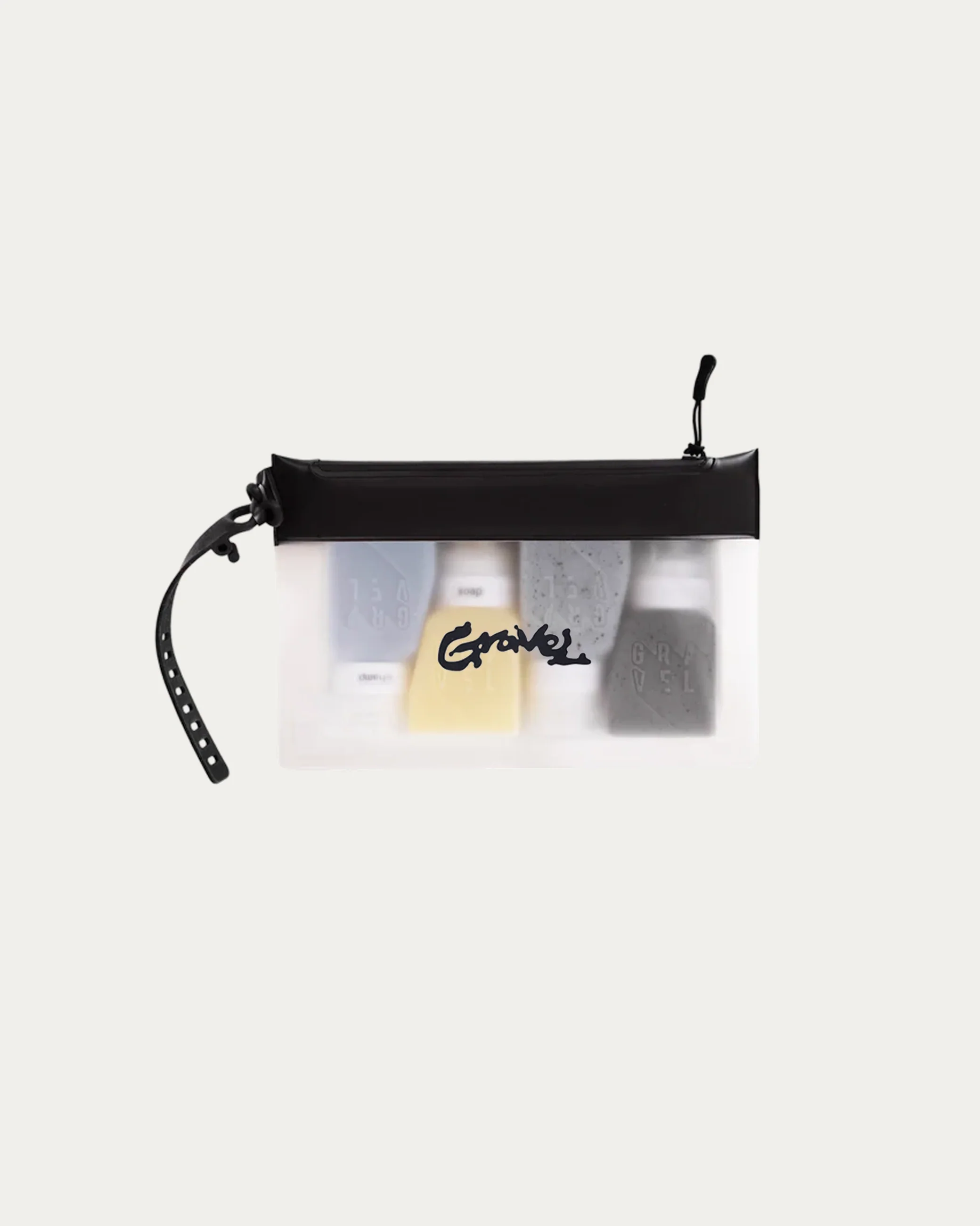 Best Sellers | Accessories